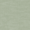 Amalfi Eau De Nil Fabric Flat Image