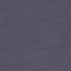 Amalfi Eggplant Fabric Flat Image