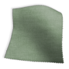 Amalfi Emerald Fabric Swatch
