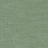 Amalfi Emerald Fabric Flat Image