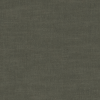 Amalfi Espresso Fabric Flat Image