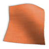 Amalfi Flame Fabric Swatch