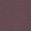 Amalfi Grape Fabric Flat Image