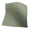 Amalfi Herb Fabric Swatch