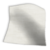 Amalfi Ivory Fabric Swatch