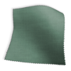 Amalfi Jade Fabric Swatch