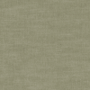 Amalfi Khaki Fabric Flat Image