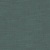 Amalfi Kingfisher Fabric Flat Image