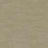 Amalfi Latte Fabric Flat Image