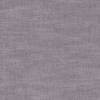 Amalfi Mauve Fabric Flat Image