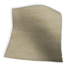 Amalfi Oatmeal Fabric Swatch