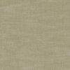 Amalfi Oatmeal Fabric Flat Image