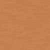 Amalfi Pumpkin Fabric Flat Image