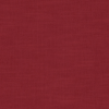 Amalfi Rouge Fabric Flat Image