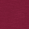 Amalfi Ruby Fabric Flat Image