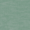 Amalfi Seafoam Fabric Flat Image