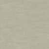 Amalfi Shingle Fabric Flat Image