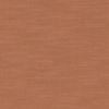 Amalfi Spice Fabric Flat Image