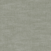 Amalfi Steel Fabric Flat Image