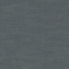 Amalfi Twilight Fabric Flat Image