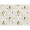 Arabella Pistachio Fabric