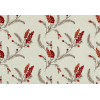 Arabella Spice Fabric