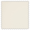 Swatch of Arezzo Ivory by Ashley Wilde