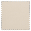 Swatch of Arezzo Nougat by Ashley Wilde