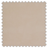 Swatch of Arezzo Nude by Ashley Wilde