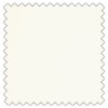 Swatch of Arezzo Oyster by Ashley Wilde