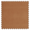 Swatch of Arezzo Papaya by Ashley Wilde