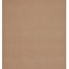 Arezzo Plaster Fabric by Ashley Wilde