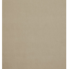 Arezzo Putty Fabric by Ashley Wilde