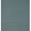 Arezzo Riviera Fabric by Ashley Wilde