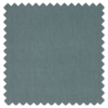 Swatch of Arezzo Riviera by Ashley Wilde