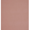 Arezzo Rose Fabric by Ashley Wilde