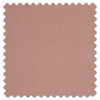 Swatch of Arezzo Rose by Ashley Wilde