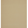 Arezzo Sand Fabric by Ashley Wilde