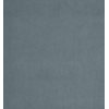 Arezzo Sky Fabric by Ashley Wilde