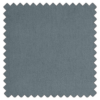 Swatch of Arezzo Sky by Ashley Wilde