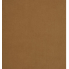 Arezzo Tan Fabric by Ashley Wilde