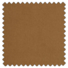 Swatch of Arezzo Tan by Ashley Wilde