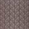 Blickling Vintage Fabric by Ashley Wilde
