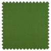 Swatch of Cole Fern by Ashley Wilde
