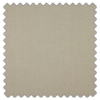 Swatch of Cole Fog by Ashley Wilde