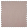 Swatch of Cole Heather by Ashley Wilde