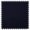 Swatch of Cole Indigo by Ashley Wilde