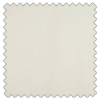 Swatch of Cole Ivory by Ashley Wilde