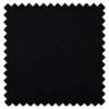 Swatch of Cole Noir by Ashley Wilde