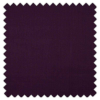 Swatch of Cole Plum by Ashley Wilde